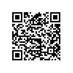 VJ0603D1R3BLCAJ QRCode