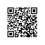 VJ0603D1R3BXBAC QRCode