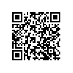 VJ0603D1R3BXXAJ QRCode