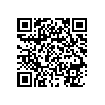 VJ0603D1R3CLAAP QRCode