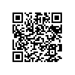 VJ0603D1R3CLXAJ QRCode