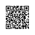 VJ0603D1R3CLXAP QRCode