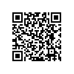 VJ0603D1R3CXAAP QRCode