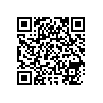 VJ0603D1R3CXBAJ QRCode