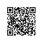 VJ0603D1R3CXCAP QRCode