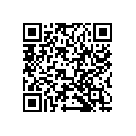 VJ0603D1R3DLBAC QRCode