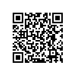 VJ0603D1R3DXAAJ QRCode