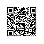 VJ0603D1R3DXAAP QRCode