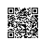 VJ0603D1R3DXPAP QRCode