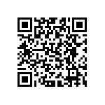 VJ0603D1R4BLAAP QRCode