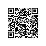 VJ0603D1R4BLBAC QRCode