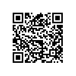 VJ0603D1R4BLBAJ QRCode