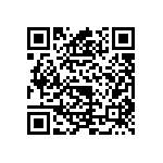 VJ0603D1R4BLCAC QRCode