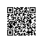 VJ0603D1R4BLXAP QRCode