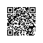 VJ0603D1R4BXCAJ QRCode