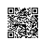 VJ0603D1R4CLBAC QRCode