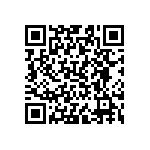 VJ0603D1R4CLBAJ QRCode