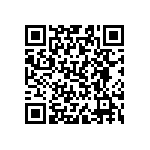 VJ0603D1R4CLPAC QRCode