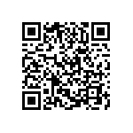 VJ0603D1R4CXBAC QRCode