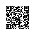 VJ0603D1R4DLXAC QRCode