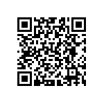 VJ0603D1R5BLAAP QRCode