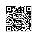 VJ0603D1R5BLBAJ QRCode