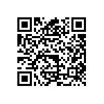 VJ0603D1R5BLCAP QRCode