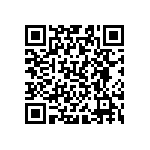 VJ0603D1R5BLPAJ QRCode