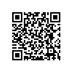 VJ0603D1R5BXPAJ QRCode