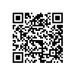 VJ0603D1R5BXXAP QRCode