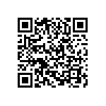 VJ0603D1R5CLBAC QRCode