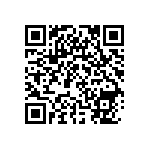 VJ0603D1R5CLCAC QRCode