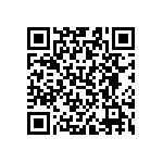 VJ0603D1R5CLPAC QRCode