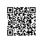 VJ0603D1R5CLXAJ QRCode