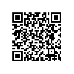 VJ0603D1R5CLXAP QRCode