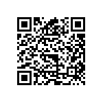 VJ0603D1R5CXAAJ QRCode