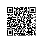 VJ0603D1R5CXBAC QRCode