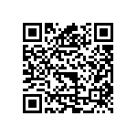 VJ0603D1R5CXBAP QRCode