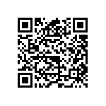 VJ0603D1R5DLAAC QRCode