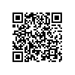 VJ0603D1R5DLCAJ QRCode