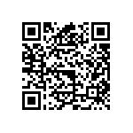 VJ0603D1R5DLCAP QRCode