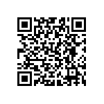 VJ0603D1R5DLPAP QRCode