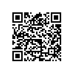 VJ0603D1R5DXBAJ QRCode