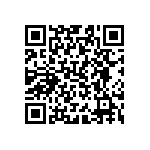 VJ0603D1R6BLXAJ QRCode