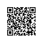 VJ0603D1R6BLXAP QRCode