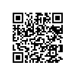 VJ0603D1R6BXAAJ QRCode