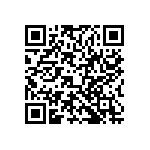 VJ0603D1R6BXXAC QRCode