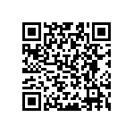 VJ0603D1R6BXXAP QRCode