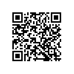 VJ0603D1R6CLXAC QRCode