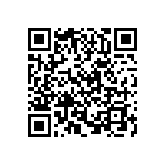 VJ0603D1R6CLXAJ QRCode